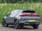 2024-cupra-formentor-15-tsi-v1-small-1
