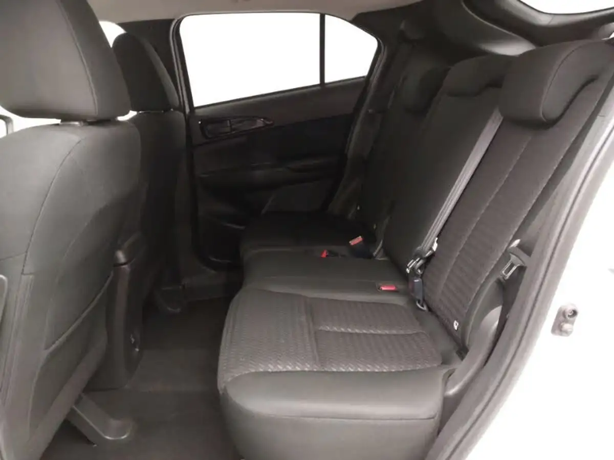 2019-mitsubishi-eclipse-cross-15-2-big-5
