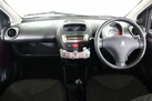 2013-peugeot-107-10-active-3d-small-13
