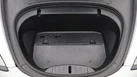 2020-tesla-model-3-e-standard-plus-small-19