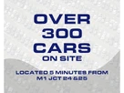 2016-lexus-nx-300h-25-f-sport-small-17