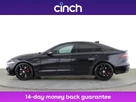 2021-jaguar-xe-20-d200-r-dynamic-black-small-4