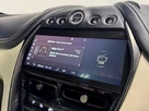2021-aston-martin-dbx-40-v8-small-47
