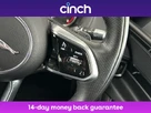 2021-jaguar-xe-20-d200-r-dynamic-black-small-28