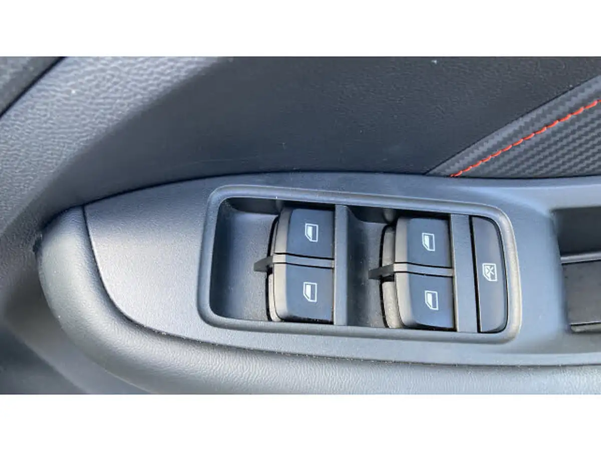 2022-mg-zs-suv-10t-gdi-exclusive-auto-big-31