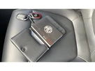 2022-mg-zs-suv-10t-gdi-exclusive-auto-small-18
