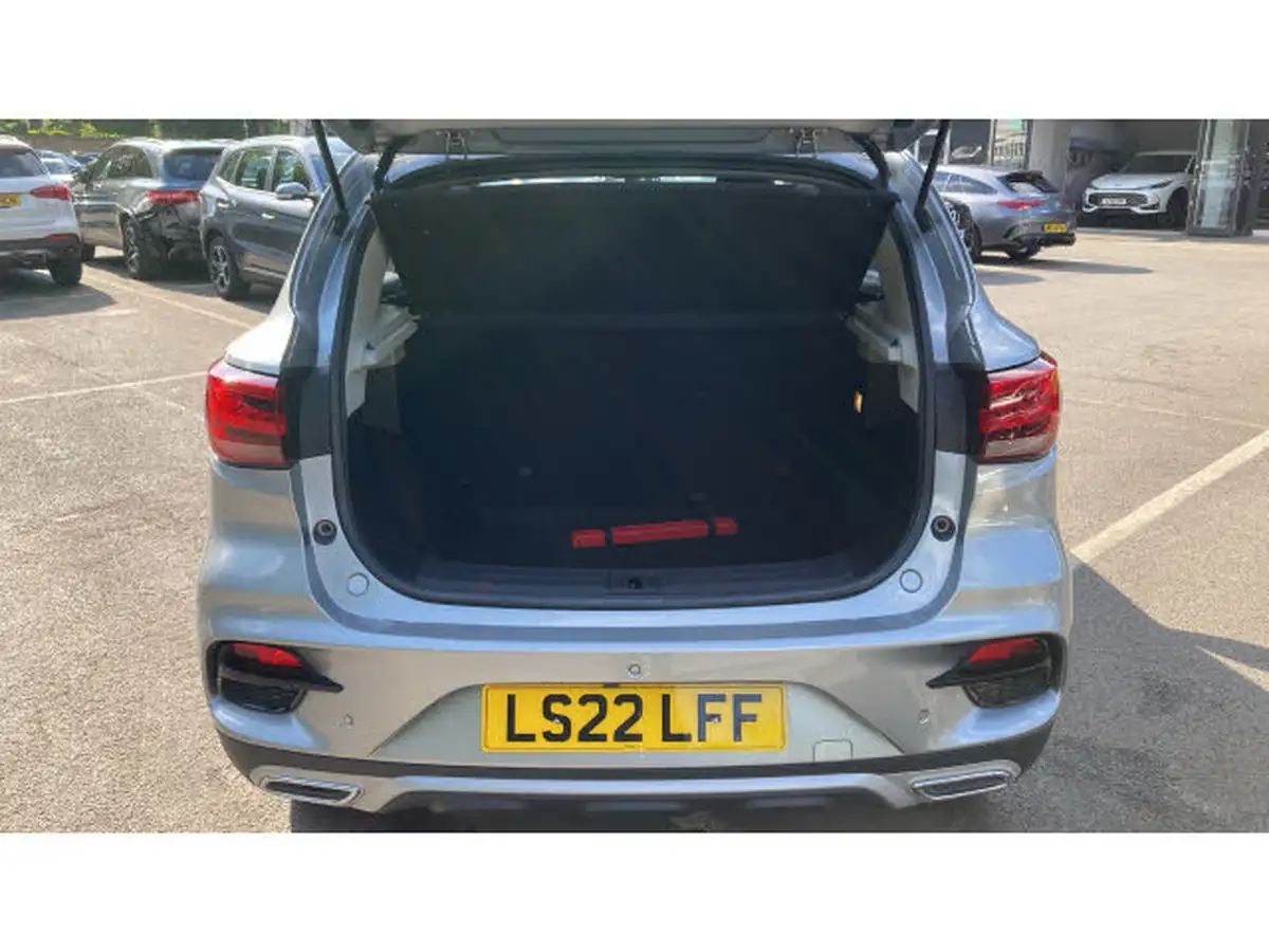 2022-mg-zs-suv-10t-gdi-exclusive-auto-big-3