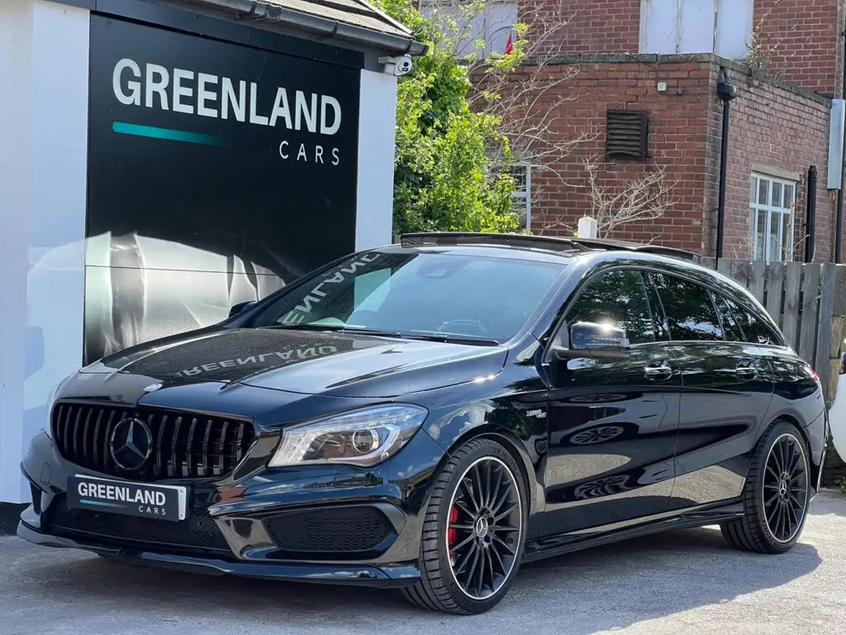 2016-mercedes-benz-cla-20-cla-amg-45-ss-shooting-brake-5d-big-57