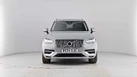 2024-volvo-xc90-20-t8-ultimate-dark-small-57