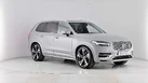 2024-volvo-xc90-20-t8-ultimate-dark-small-53