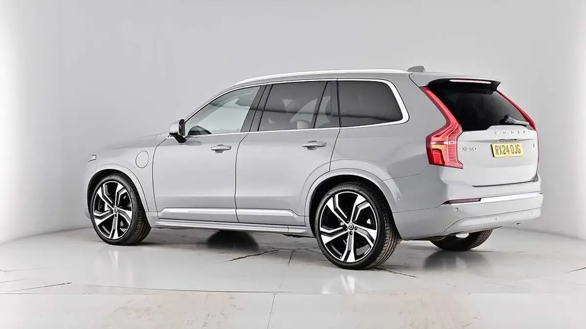 2024-volvo-xc90-20-t8-ultimate-dark-big-70