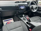 2019-toyota-hi-lux-24d-4d-invincible-150hpeu6dt-e-32t-auto-small-8