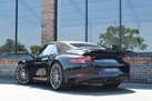 2018-porsche-911-30-carrera-s-420bhp-cabriolet-pdk-small-46