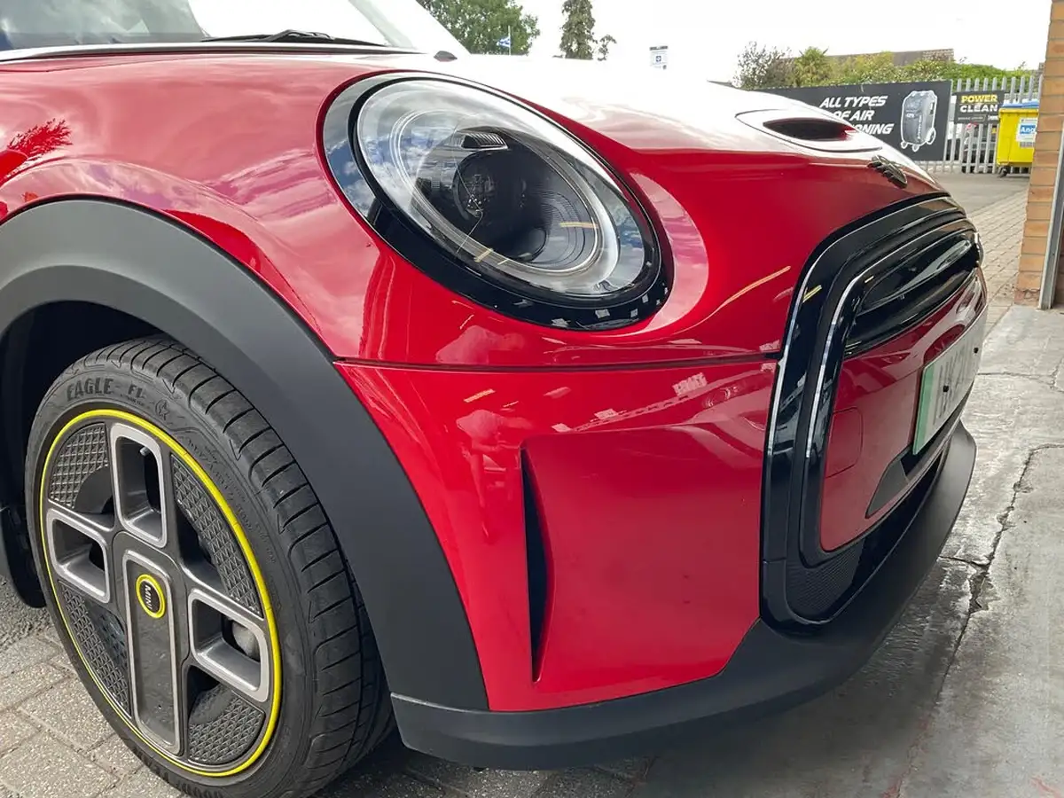 2021-mini-cooper-e-cooper-s-2-big-62