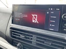 2024-vauxhall-vivaro-20td-xl-prime-panel-small-23