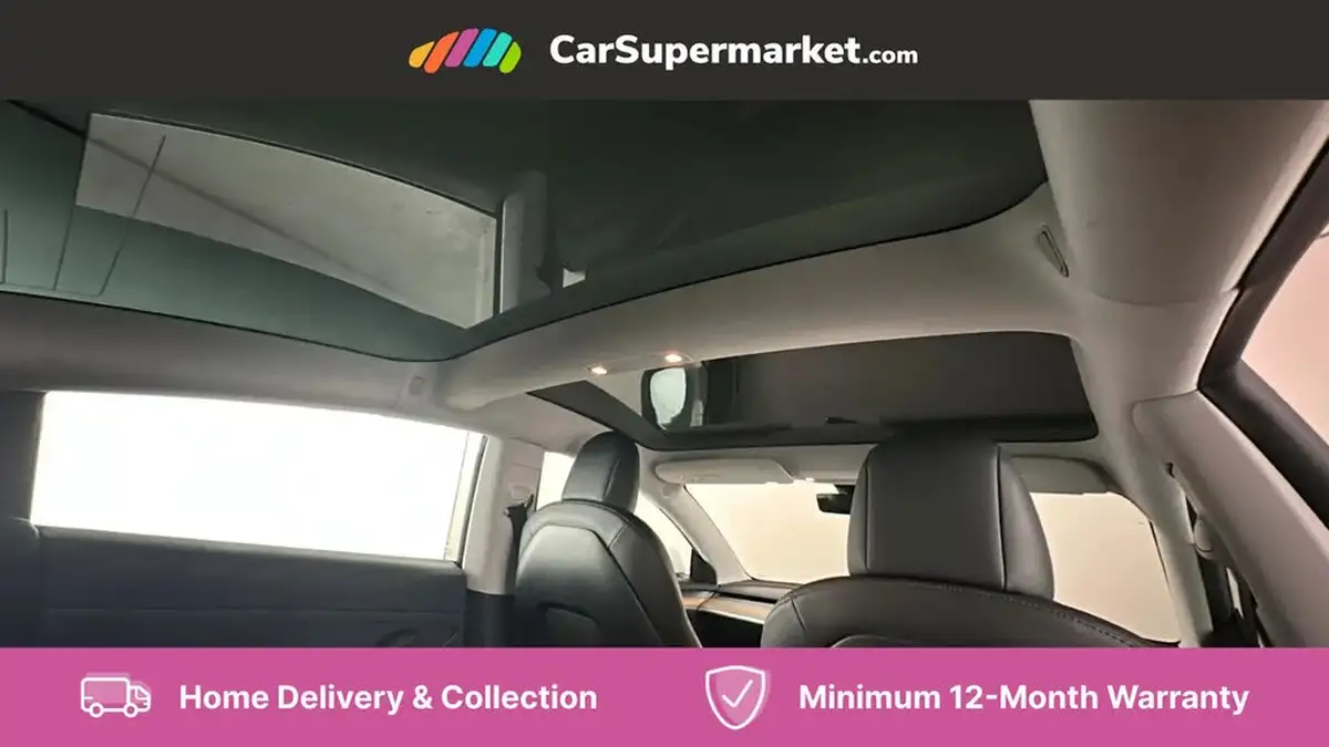 2022-tesla-model-3-e-long-range-big-20
