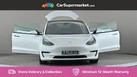 2022-tesla-model-3-e-long-range-small-7