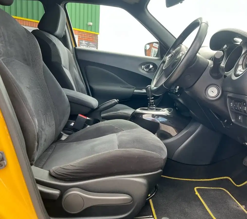 2015-nissan-juke-15dci-acenta-premium-big-9