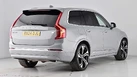 2024-volvo-xc90-20-t8-ultimate-dark-small-5