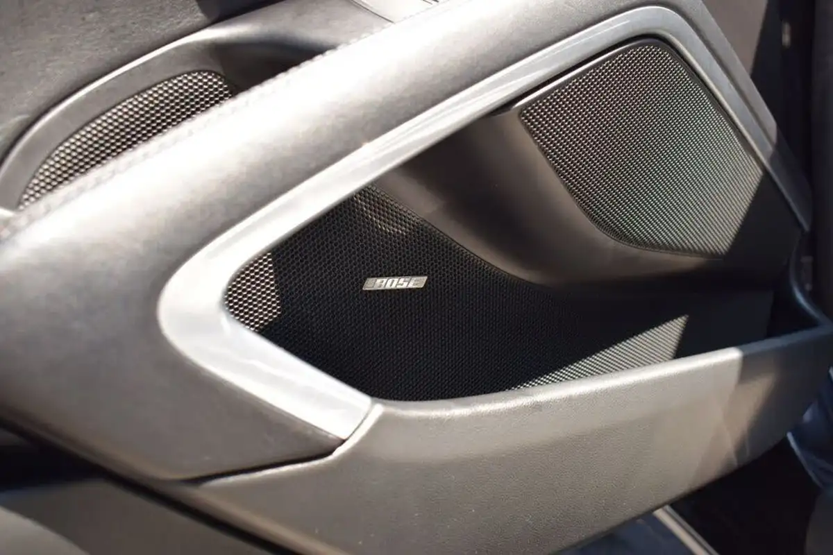 2018-porsche-911-30-carrera-s-420bhp-cabriolet-pdk-big-31