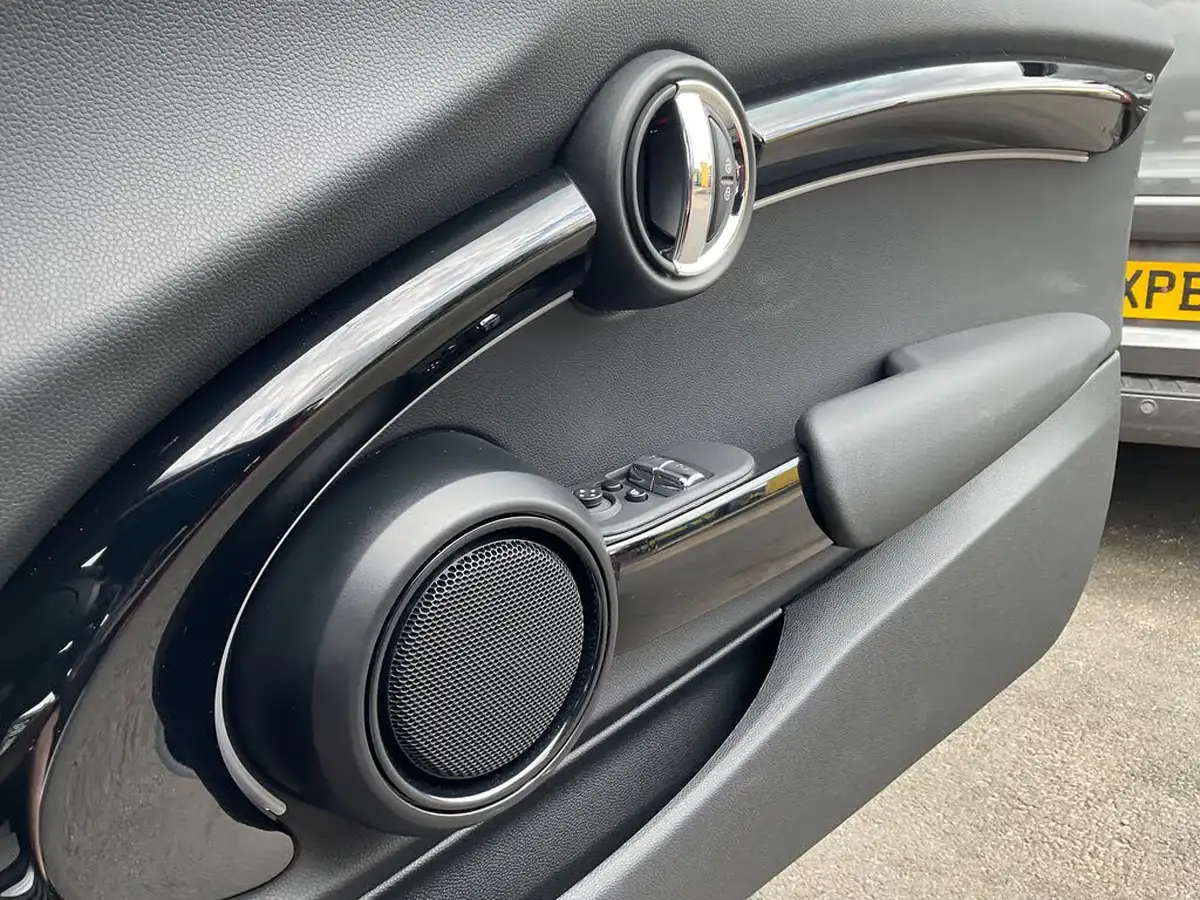 2021-mini-cooper-e-cooper-s-2-big-38