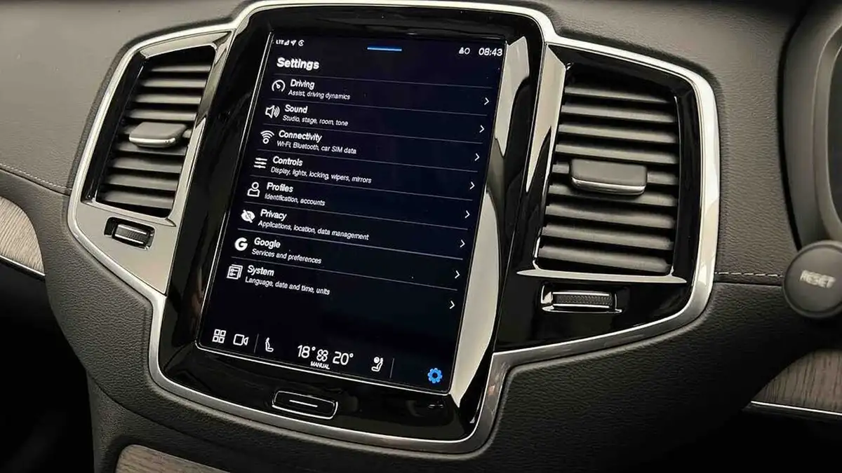 2024-volvo-xc90-20-t8-ultimate-dark-big-42