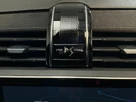 2019-ds-ds-7-crossback-20bluehdi-performance-line-small-51
