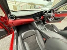 2017-alfa-romeo-giulia-29-biturbo-quadrifoglio-small-74