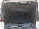 2022-jeep-renegade-13-gse-trailhawk-small-7