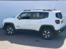 2022-jeep-renegade-13-gse-trailhawk-small-3
