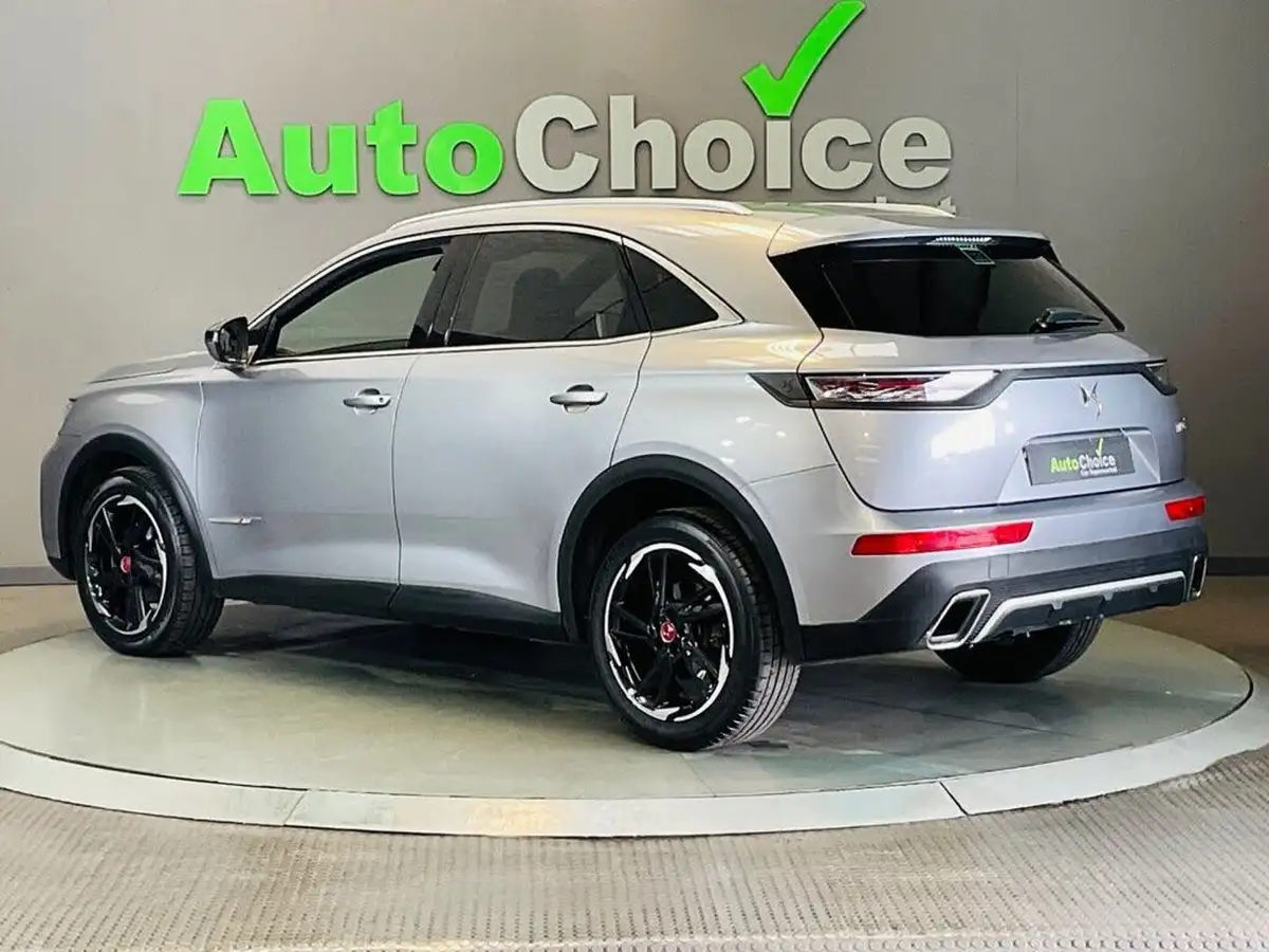 2019-ds-ds-7-crossback-20bluehdi-performance-line-big-12