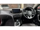 2022-kia-xceed-10-t-gdi-2-small-11