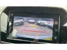 2020-suzuki-vitara-14-boosterjet-sz-t-140ps-auto-small-26
