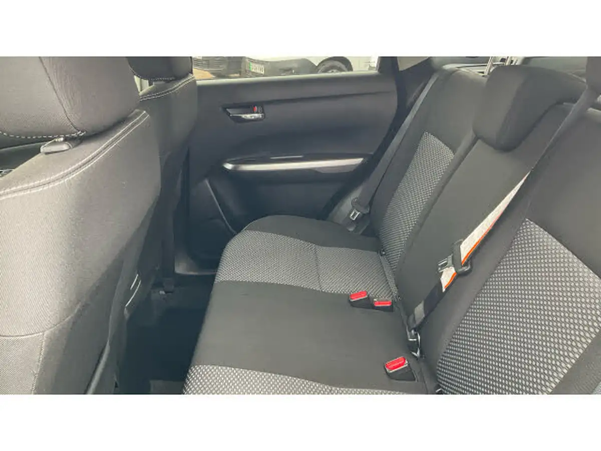 2020-suzuki-vitara-14-boosterjet-sz-t-140ps-auto-big-15