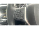 2020-suzuki-vitara-14-boosterjet-sz-t-140ps-auto-small-50