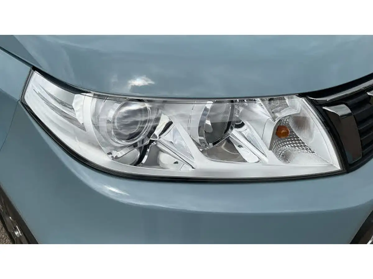 2020-suzuki-vitara-14-boosterjet-sz-t-140ps-auto-big-39