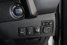 2014-toyota-auris-16-excel-hatchback-multidrive-s-small-37
