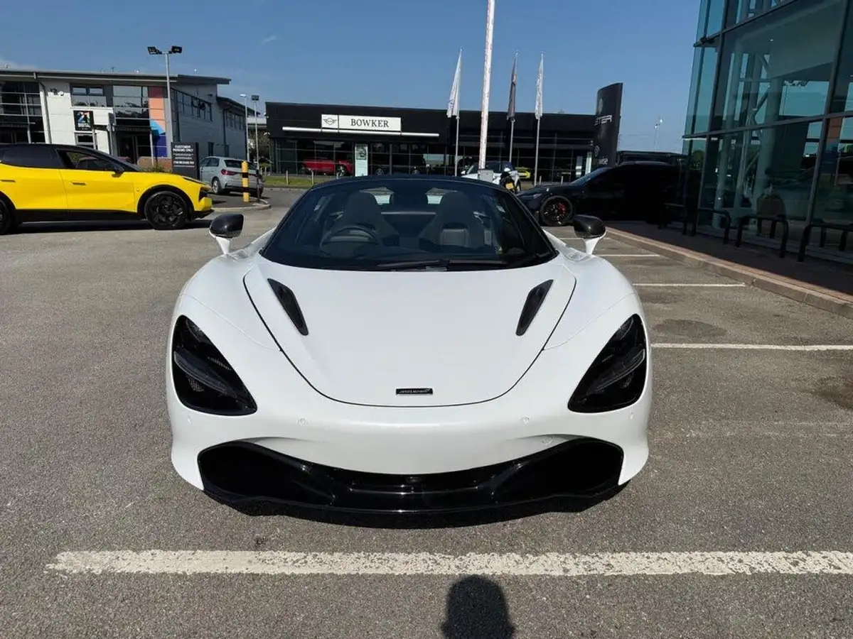 2020-mclaren-720s-40-720bhp-coupe-dct-big-5