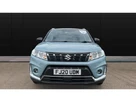 2020-suzuki-vitara-14-boosterjet-sz-t-140ps-auto-small-2