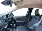 2022-renault-captur-13-tce-se-edition-small-9