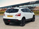 2013-nissan-qashqai-16td-360-small-5
