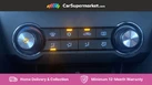2023-mg-mg3-15-vti-tech-exclusive-nav-small-23