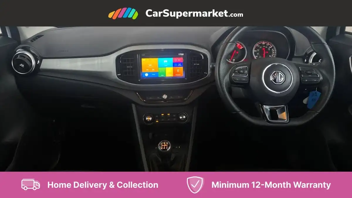2023-mg-mg3-15-vti-tech-exclusive-nav-big-12
