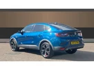 2022-renault-arkana-13-tce-rs-line-small-1