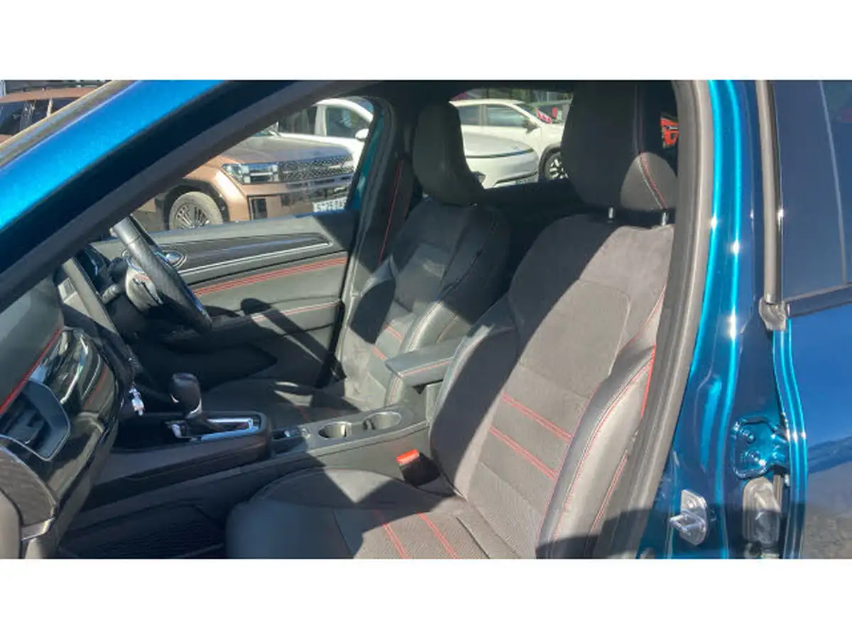 2022-renault-arkana-13-tce-rs-line-big-42