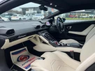 2021-lamborghini-huracan-small-51