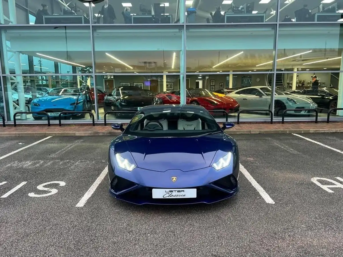 2021-lamborghini-huracan-big-64