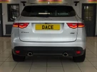 2017-jaguar-f-pace-30td-portfolio-small-8