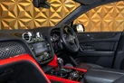 2019-bentley-bentayga-40-v8-small-24