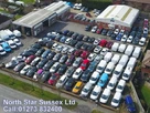 2020-ford-grand-tourneo-connect-15-titanium-powershift-small-15